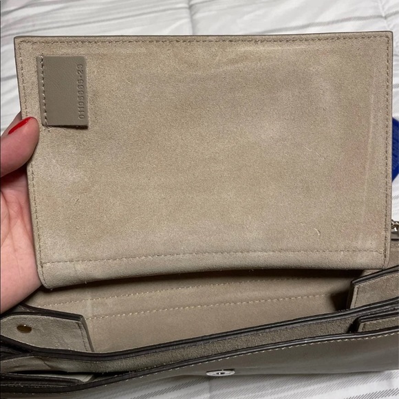 Chloe Faye-SOLD - Picture 7 of 12